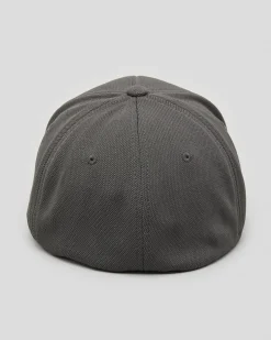 Cool & Dry Sports Cap