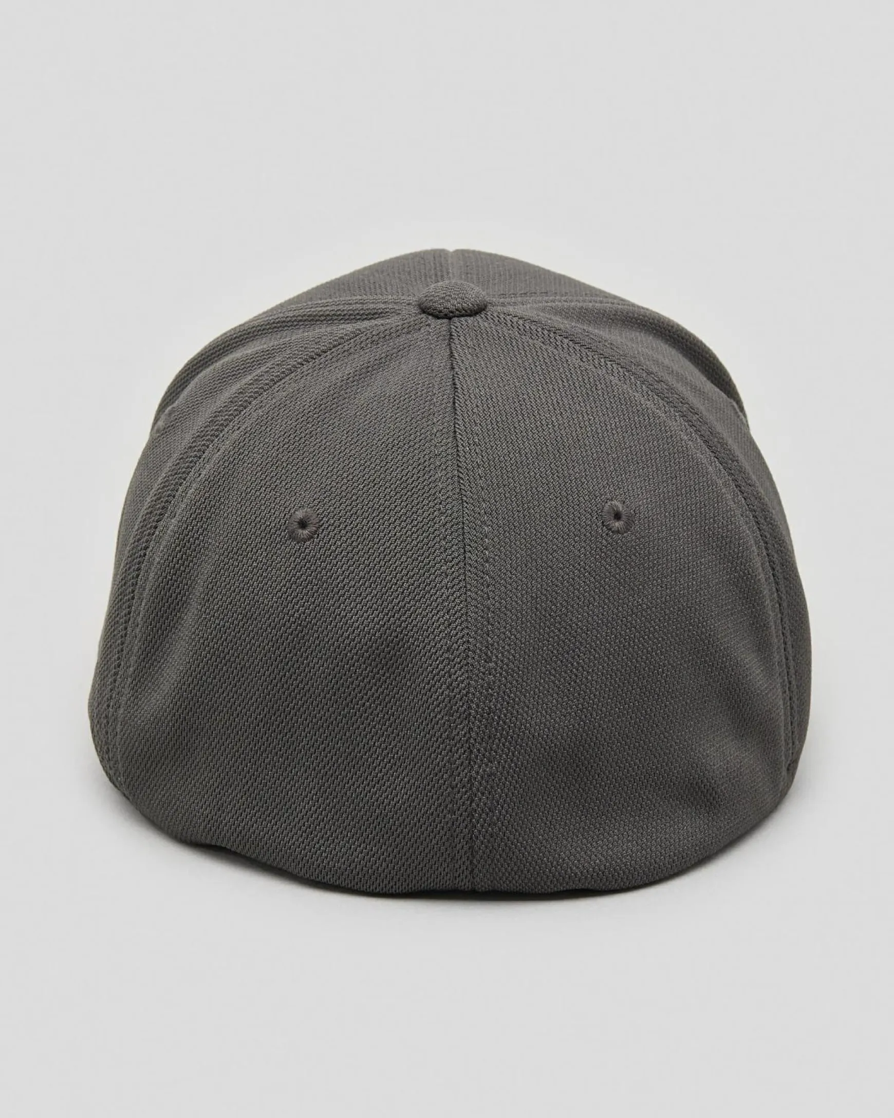 Cool & Dry Sports Cap