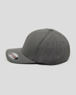 Cool & Dry Sports Cap