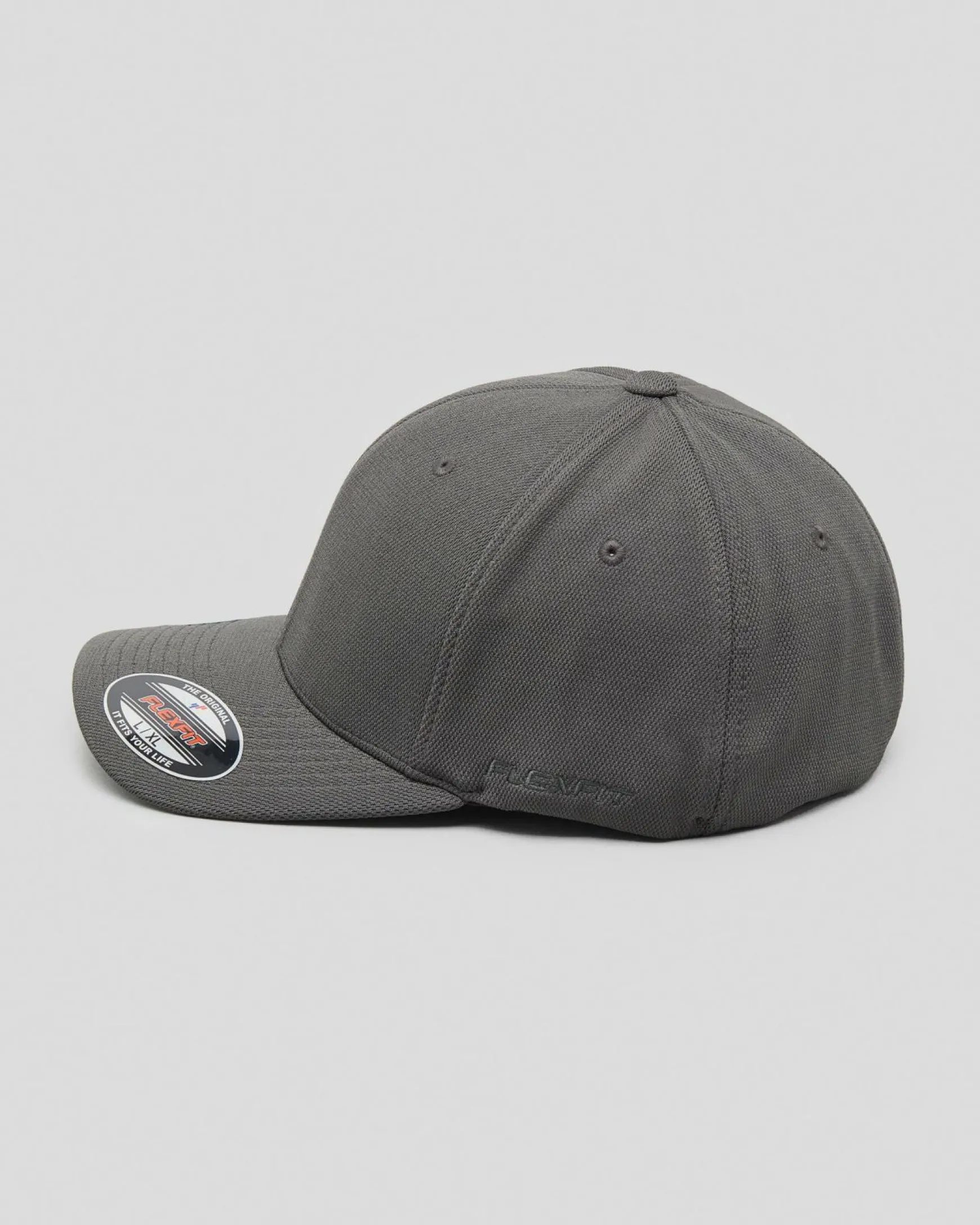 Cool & Dry Sports Cap