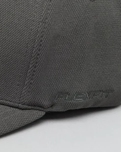 Cool & Dry Sports Cap