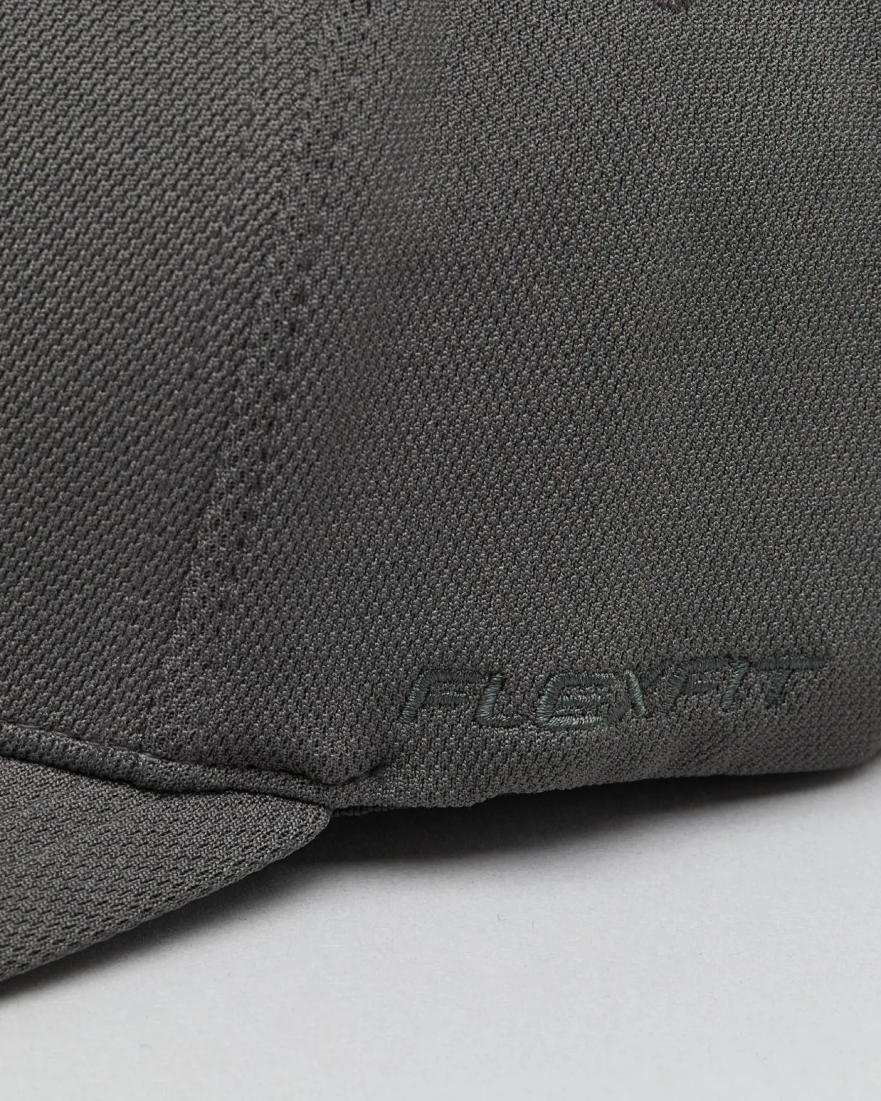 Cool & Dry Sports Cap