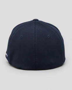 Cool & Dry Sports Cap