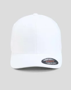 Cool And Dry Cap