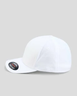 Cool And Dry Cap