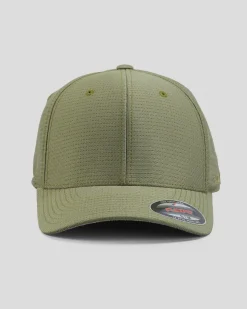 Cool And Dry Cap
