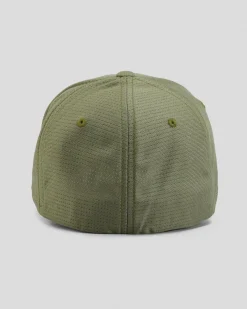 Cool And Dry Cap