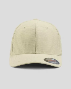 Cool And Dry Cap
