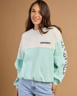 Cool Days Kendall Sweatshirt