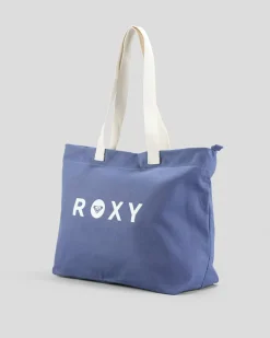 Cool Summer Beach Bag