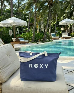 Cool Summer Beach Bag