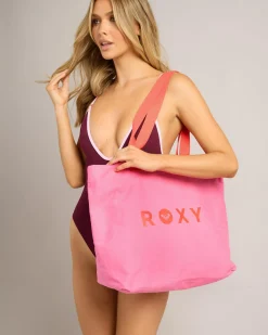 Cool Summer Beach Bag