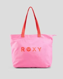Cool Summer Beach Bag