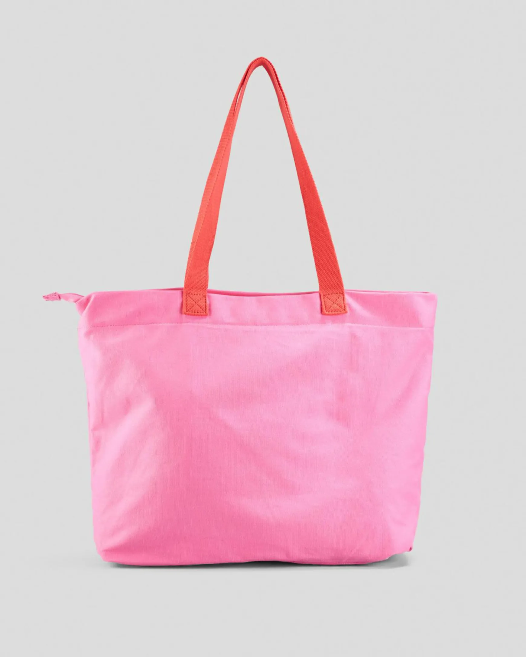 Cool Summer Beach Bag