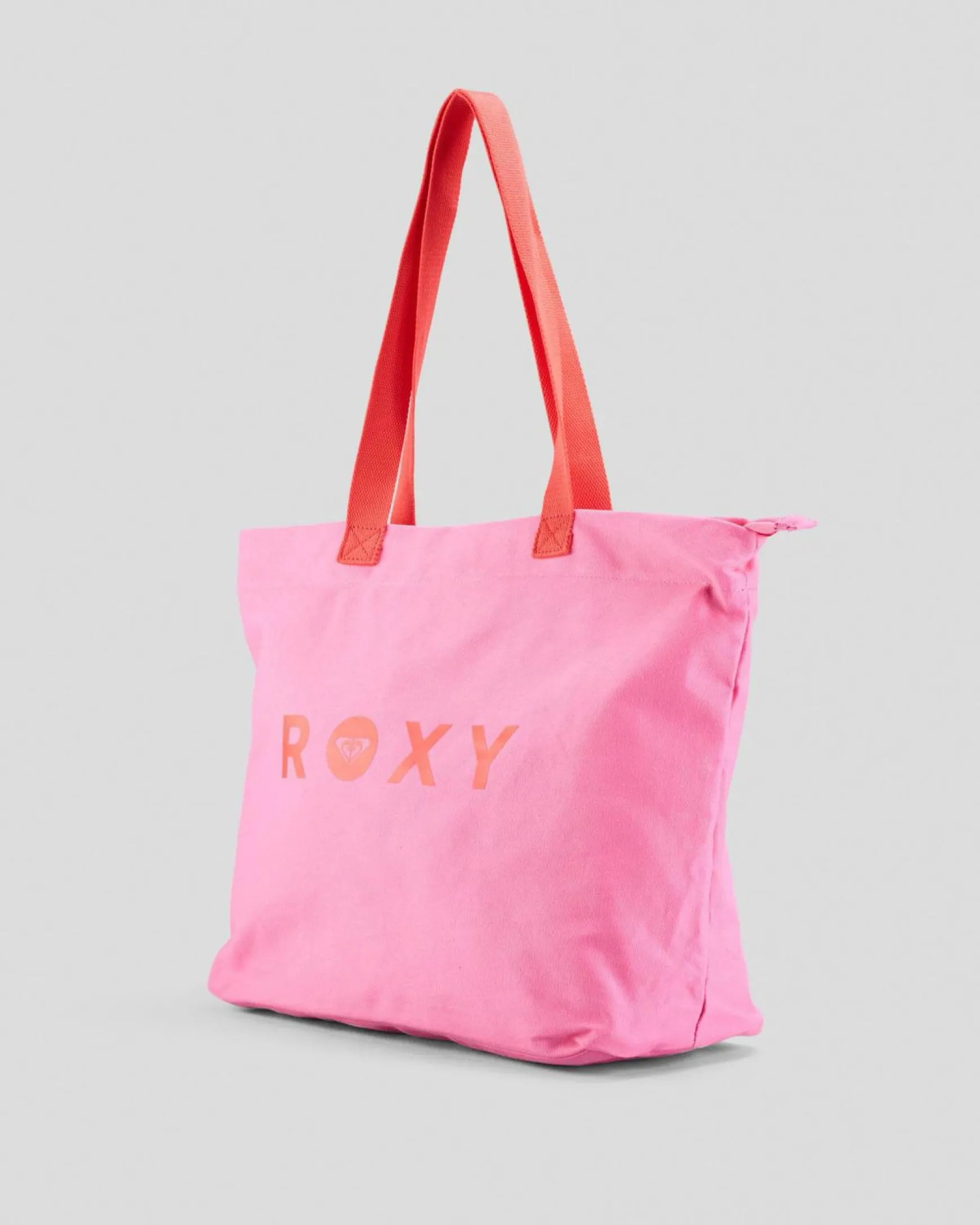 Cool Summer Beach Bag