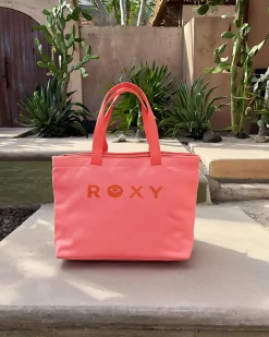 Cool Summer Beach Bag