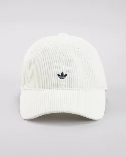 Cord Baseball Cap