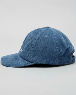 Cord Cap