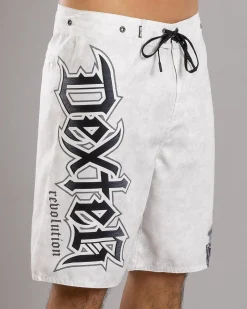 Cordova Board Shorts