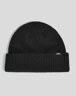 Core Basics Cuff Beanie