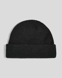 Core Basics Cuff Beanie