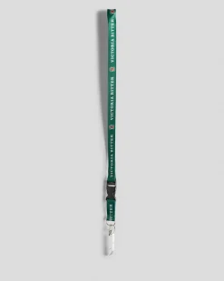 Core Lanyard