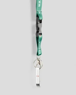 Core Lanyard