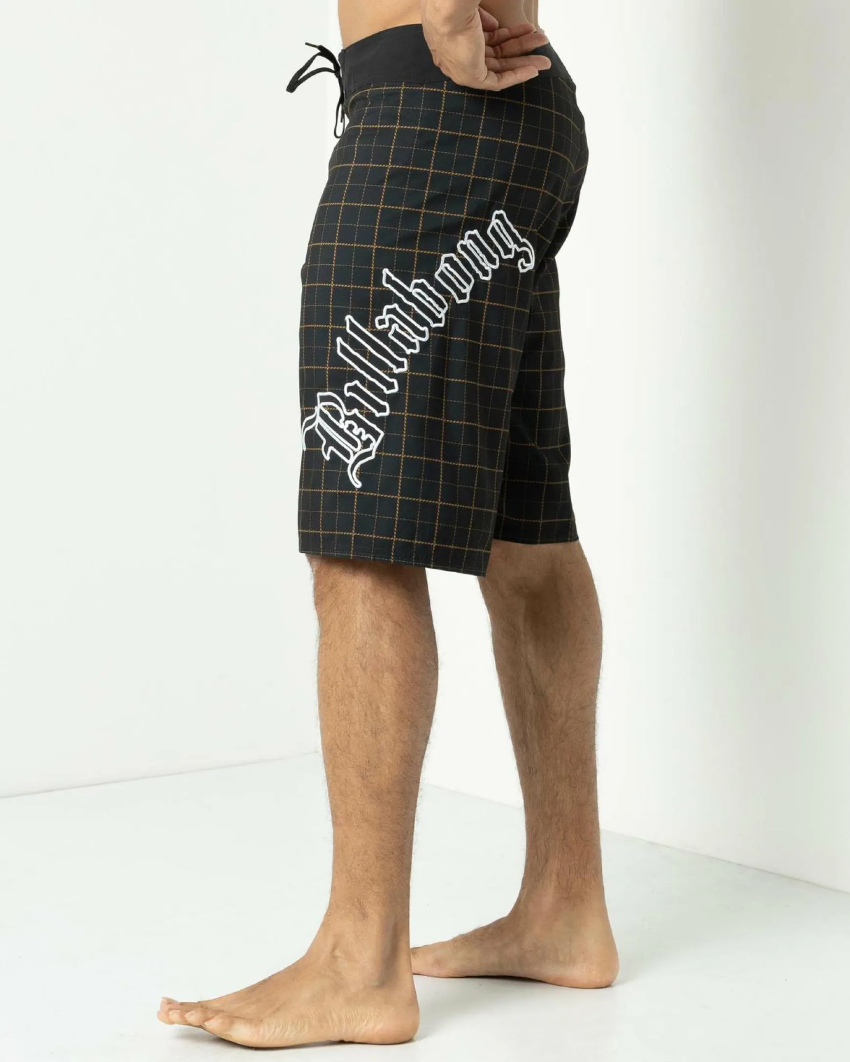 Core OG Board Shorts