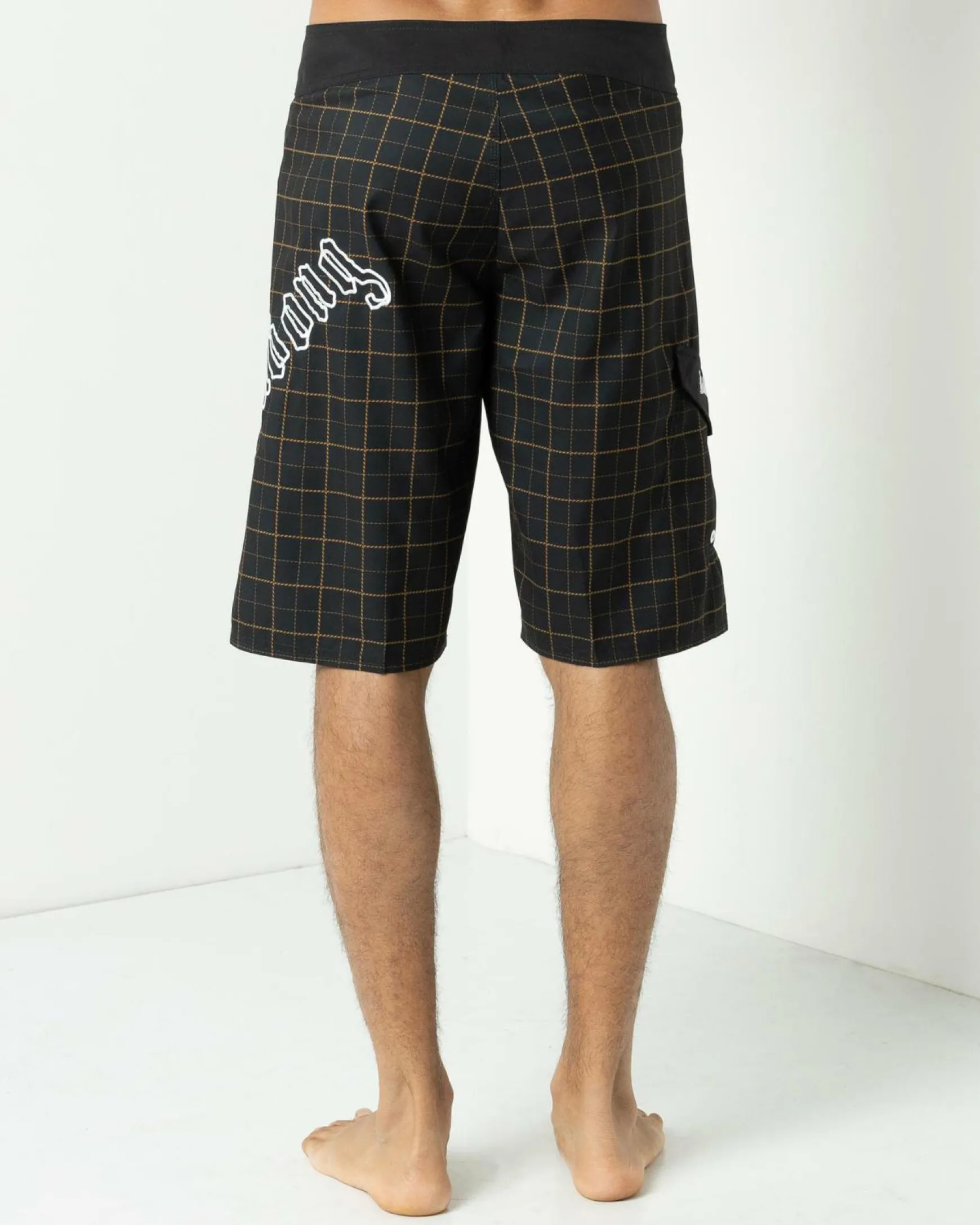 Core OG Board Shorts