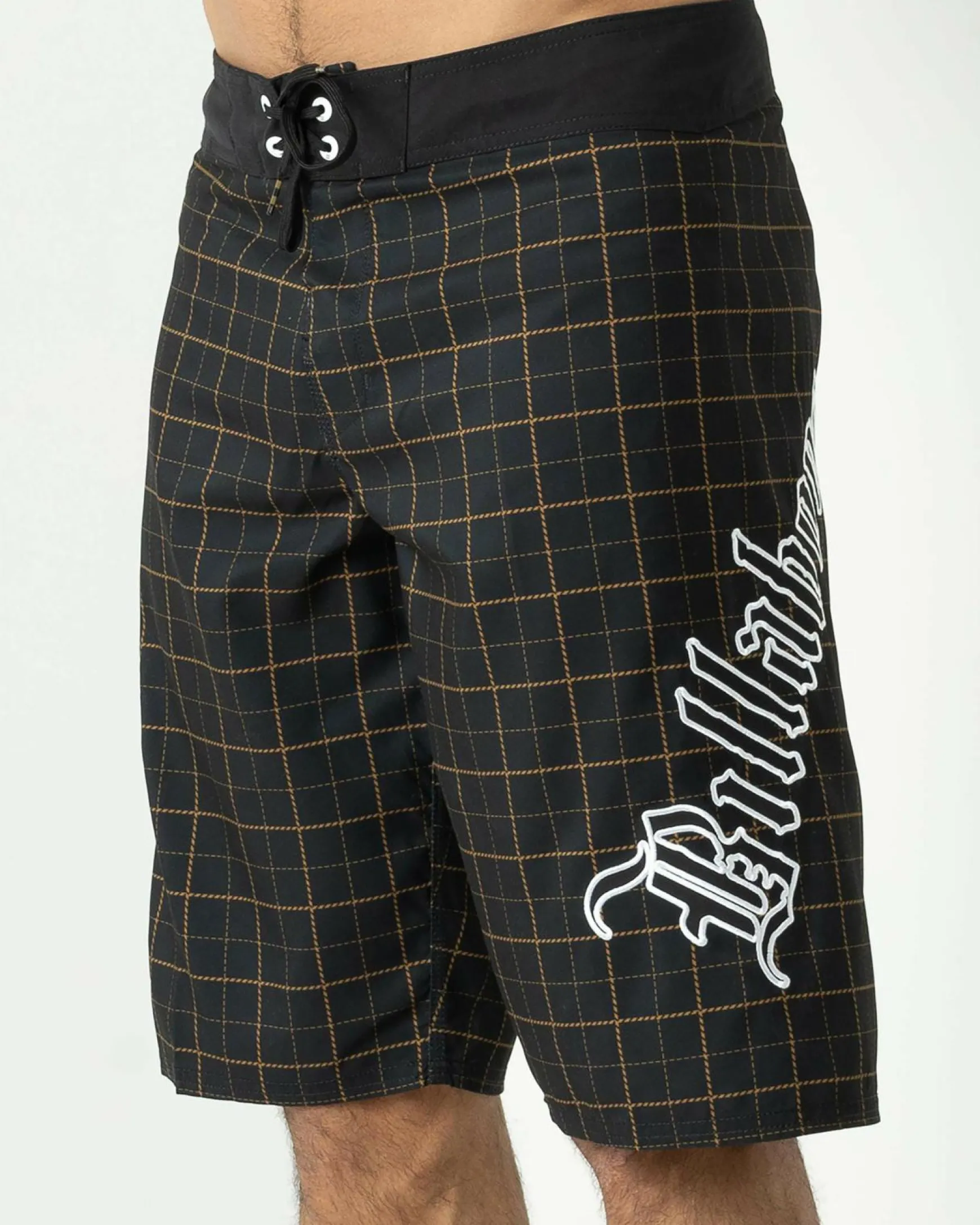 Core OG Board Shorts