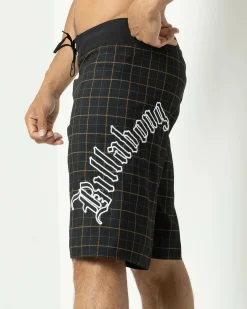 Core OG Board Shorts