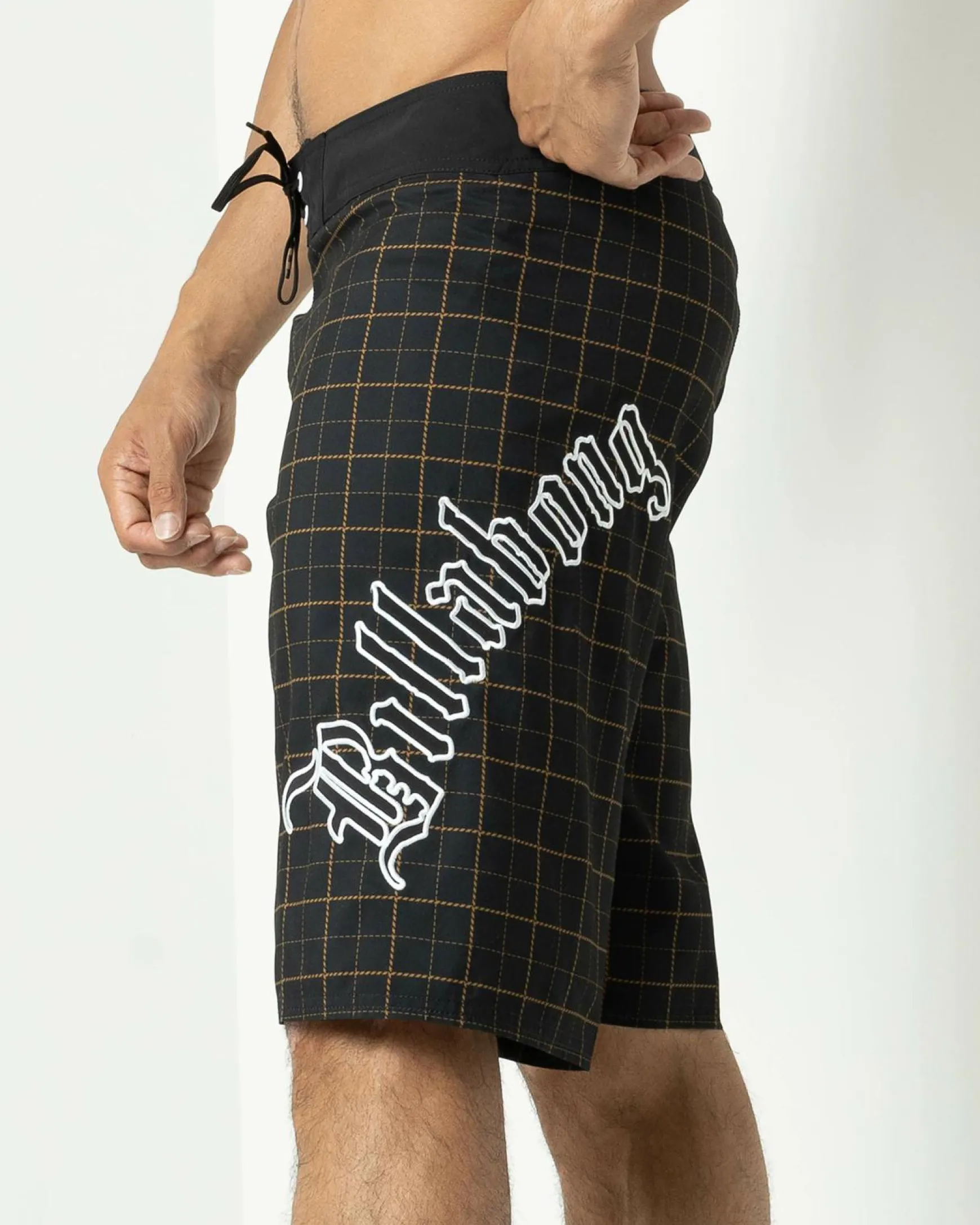 Core OG Board Shorts