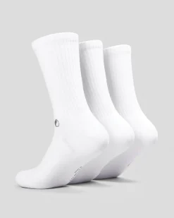 Core Socks 3 Pack