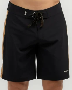 Core Trunk Board Shorts