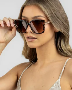 Corfu Sunglasses