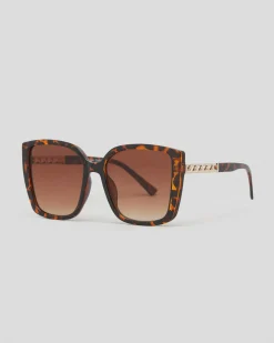 Corfu Sunglasses