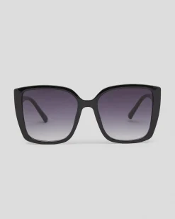 Corfu Sunglasses
