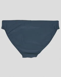 Corp Sluggo Swim Briefs
