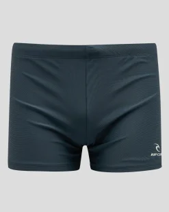 Corp Sluggo Swim Briefs