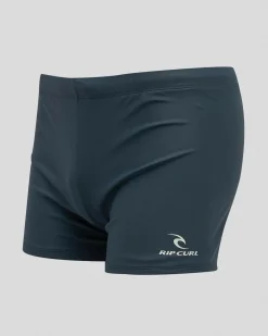 Corp Sluggo Swim Briefs