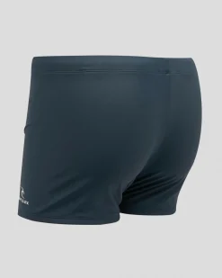 Corp Sluggo Swim Briefs