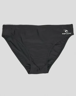 Corp Sluggo Swim Briefs