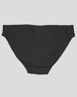 Corp Sluggo Swim Briefs