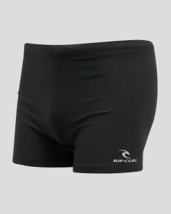 Corp Sluggo Swim Briefs