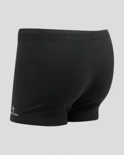 Corp Sluggo Swim Briefs