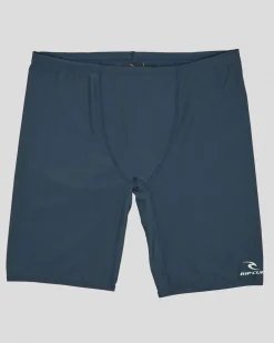 Corp Swim Shorts