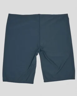 Corp Swim Shorts