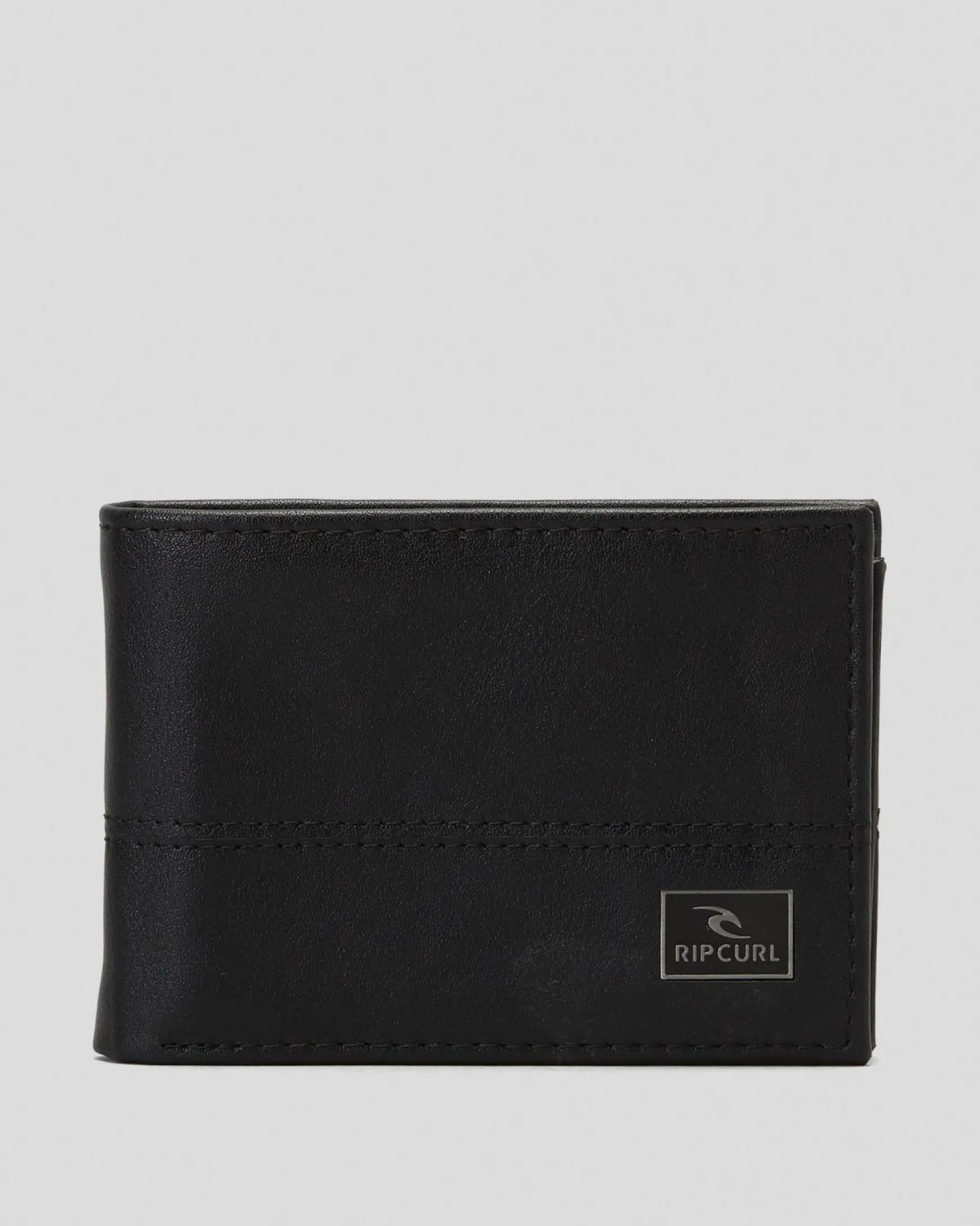 Corpawatu Icon PU Slim Wallet