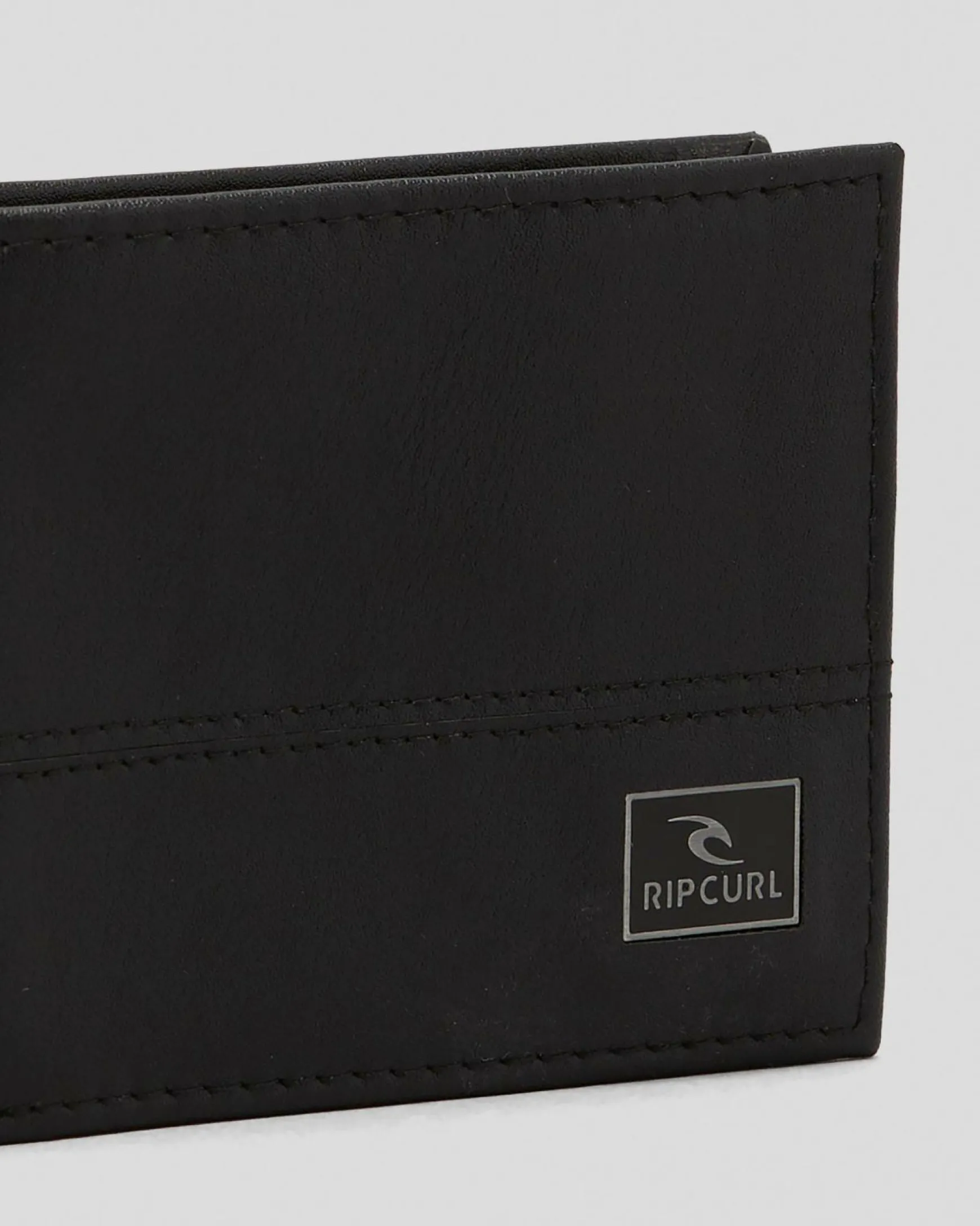 Corpawatu Icon PU Slim Wallet