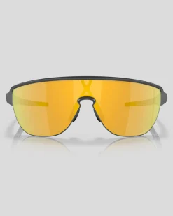 Corridor Prizm Sunglasses